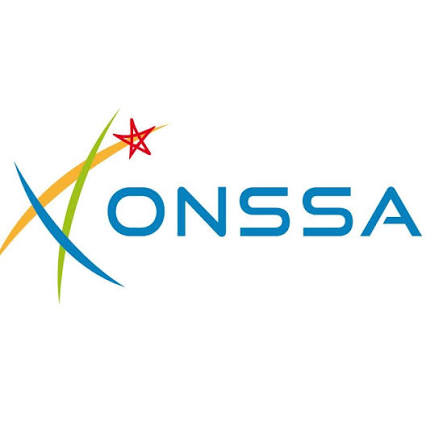 Certification ONSSA — conformité sanitaire marocaine