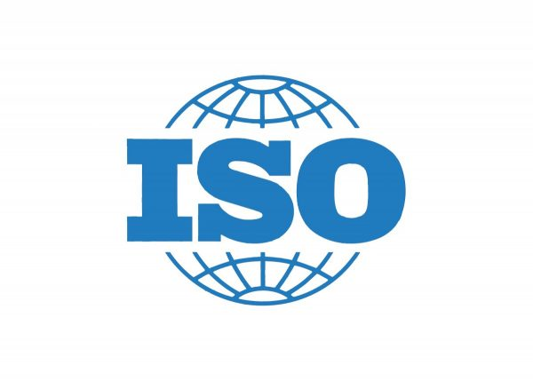Certification ISO — normes internationales de qualité
